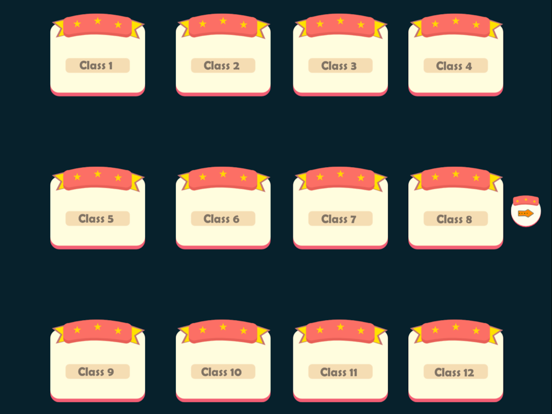 Screenshot #5 pour Cool Maths Puzzle Learning