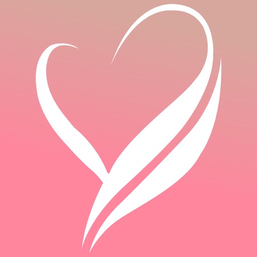 Get Loved Up icon