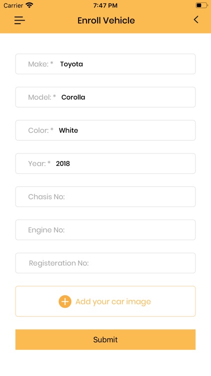 Best Wheels Highway screenshot-6