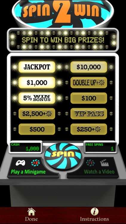 Astraware Casino HD
