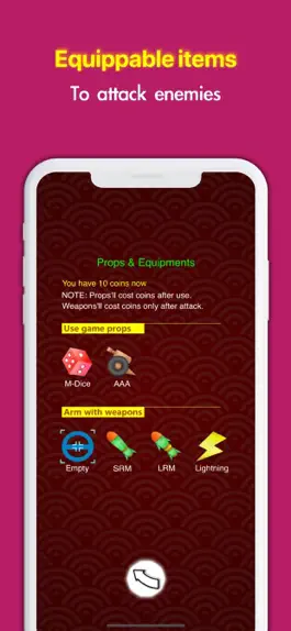 Game screenshot Chinese Ludo Forever hack