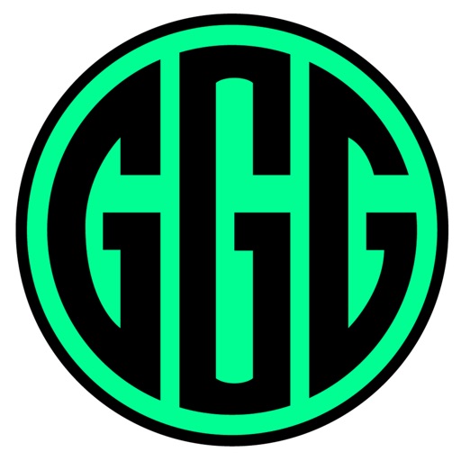 Green 3 - 預約清潔服務 & 購物平台