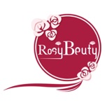 Rosy Beauty  روزي بيوتي