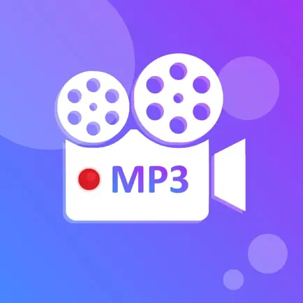 Mp3 Converter, Video To Music Cheats