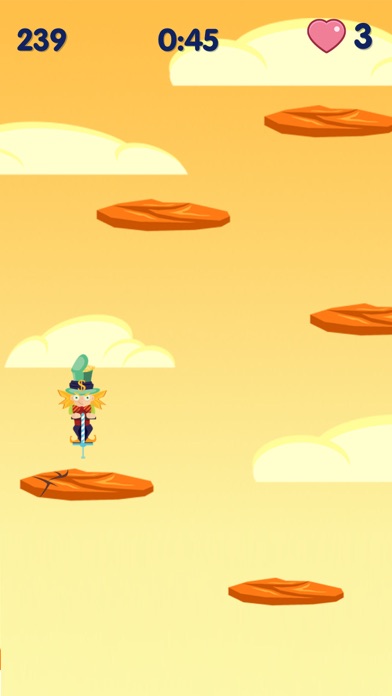 Screenshot #2 pour Wuaow