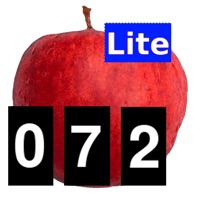 JXCirrus CalCount Lite