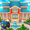 ホームインテリアデザインゲーム - iPhoneアプリ