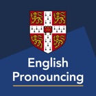 Top 33 Reference Apps Like Cambridge English Pronouncing Dictionary - Best Alternatives