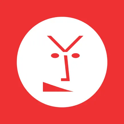Myft Читы