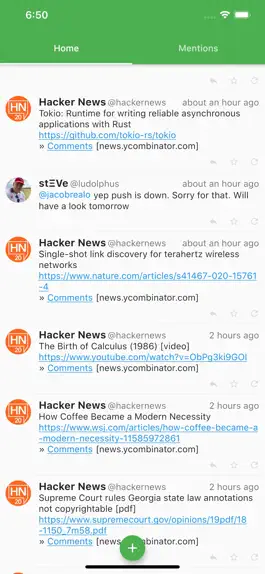 Game screenshot walnut for Pnut mod apk