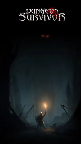 Game screenshot Dungeon Survivor mod apk