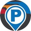 Mesa SmartPark icon