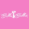 Bella Ballet