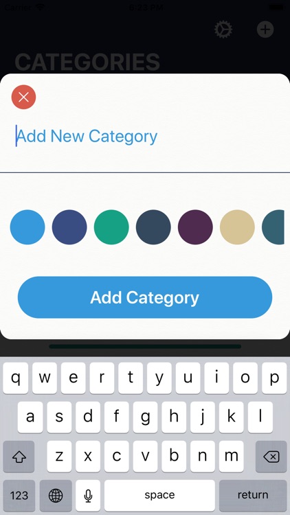 مهامي - my tasks screenshot-4
