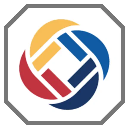 Attendance Notification Читы