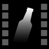 Icon Drunk Voice - Video Editor