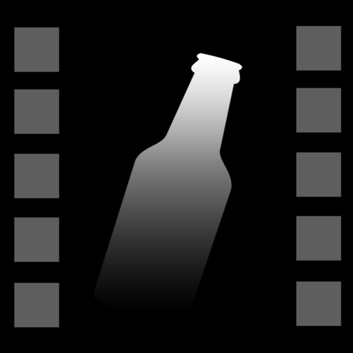 Drunk Voice - Video Editor icon