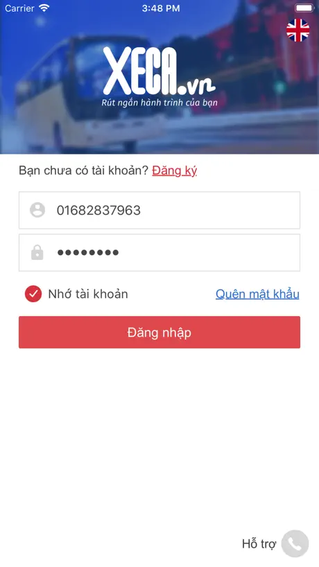 ABC ábécé kirakós kártyája