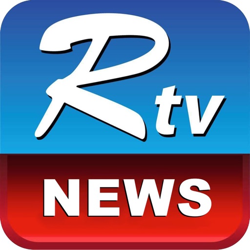Rtv News