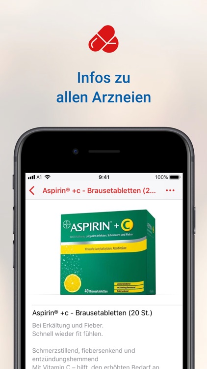 Apo-App screenshot-3