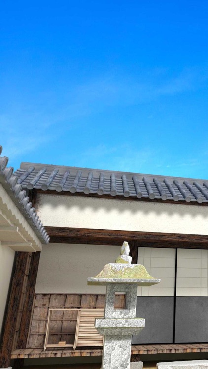 TAKUMI - Room Escape Game