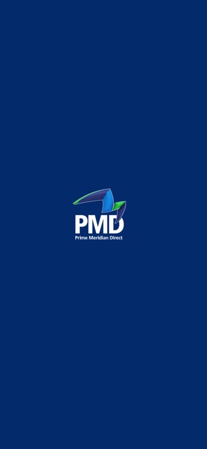 PMD ‐ Prime Meridian Direct(圖1)-速報App