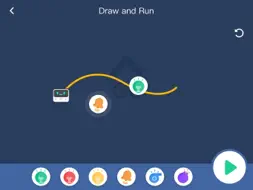 Makeblock－Play STEM Robots screenshot 9