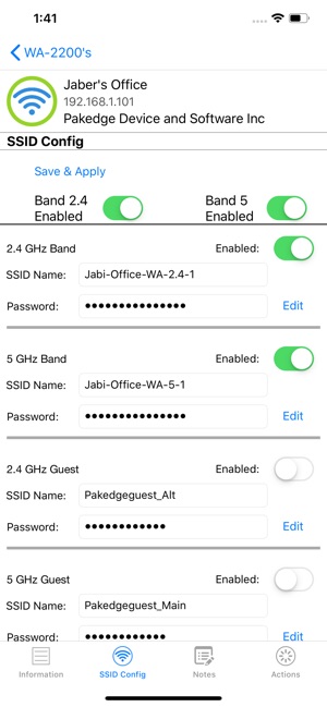 Bakpak(圖4)-速報App
