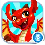 Dragon Story™ App Positive Reviews