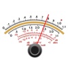 Marty's Magic Meter - iPhoneアプリ