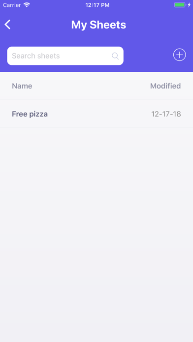 How to cancel & delete MobilizeU from iphone & ipad 2