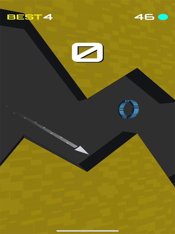 Screenshot #6 pour Airplane Trip