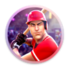 Ballistic Baseball pour PC