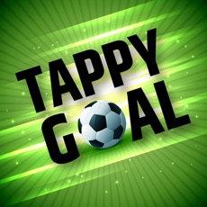 Activities of Tappy Goal Stars