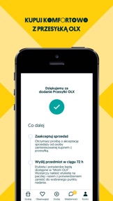 Schermafbeelding