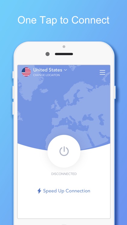 VPN 360 - Unlimited VPN Proxy