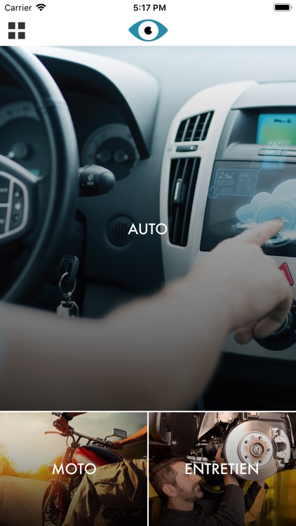 iD Alès screenshot-4