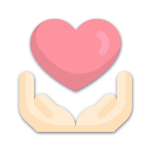 Моё Здоровье: полезно