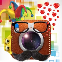 PhotoLoco sur PC