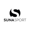 Suna Sport - iPhoneアプリ