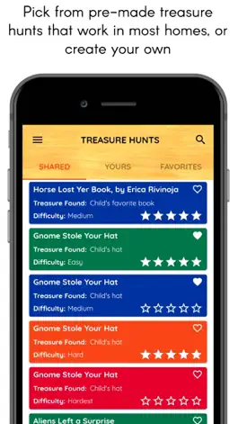 Game screenshot Color Clues mod apk