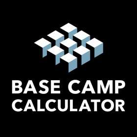 螢幕擷取畫面 (4) Base Camp Calculator