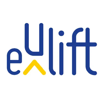 eUlift-app Cheats