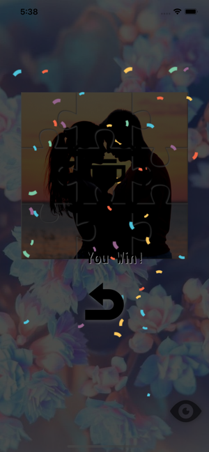 Your Story...(圖4)-速報App