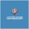 HTS PrepCourse Methodology research methodology 