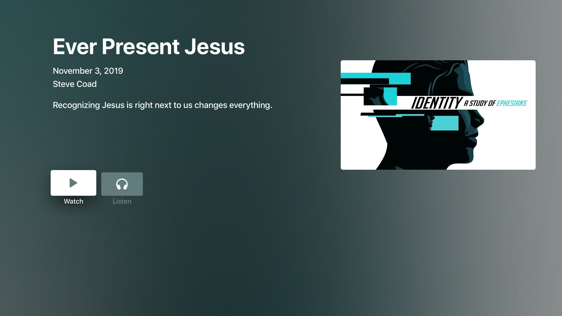Oasis Church Bradenton