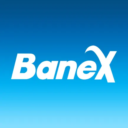 Banex DVR Cheats
