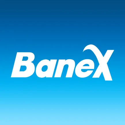 Banex DVR Читы