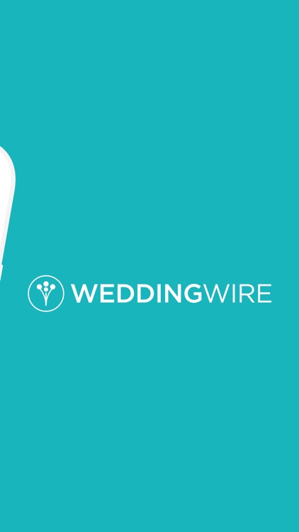 Wedding Planner by WeddingWire screenshot-9