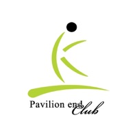 Pavilion End Club pour PC